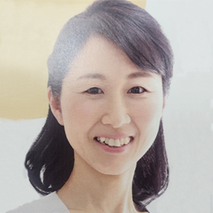 加藤 聖子